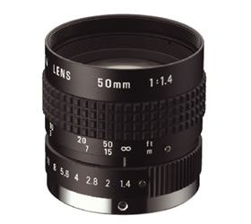 YF5028A-02