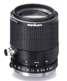 TEC-M55