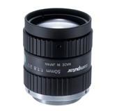 M2518-MPW