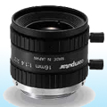 M1614-MP2