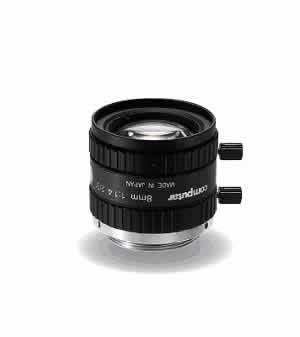 M0814-MP2
