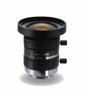 H0514-MP