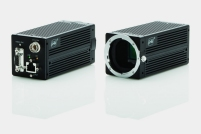 AM-1600GE/AB-1600GE  AM-1600CL/AB-1600CL