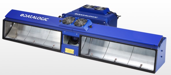 AV7000