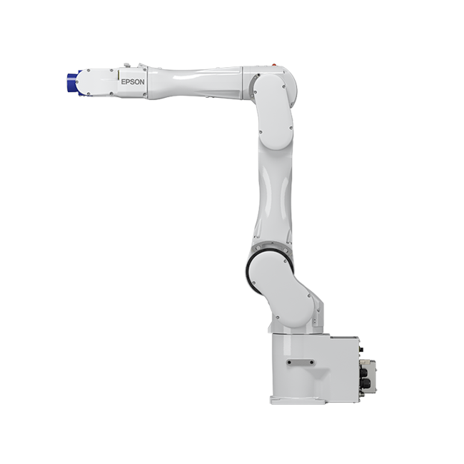 Epson C8-C1401S