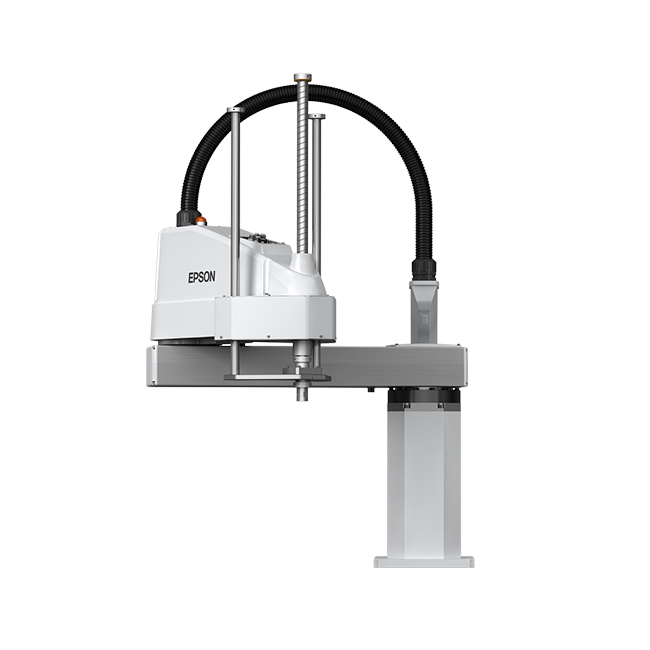 Epson LS50-CA04S