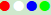 33384f5d78e8e3455fa7c17479d8850c_6390624057676503811637008.png