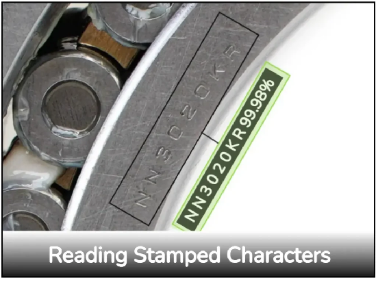 图片 7.png