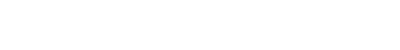 upload/img/20260415134206.png